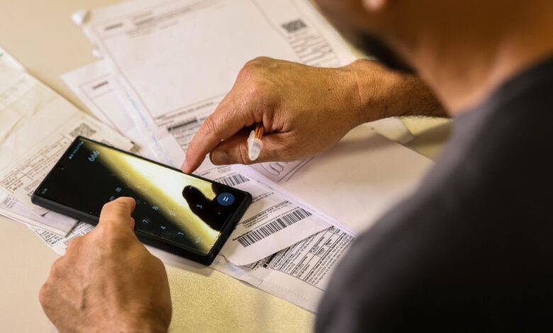 STF analisa impactos da Selic sobre acesso ao crédito imobiliário