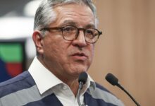Ministério da Saúde investiga 48 casos de intoxicação por metanol