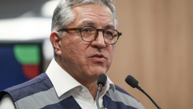 Ministério da Saúde investiga 48 casos de intoxicação por metanol