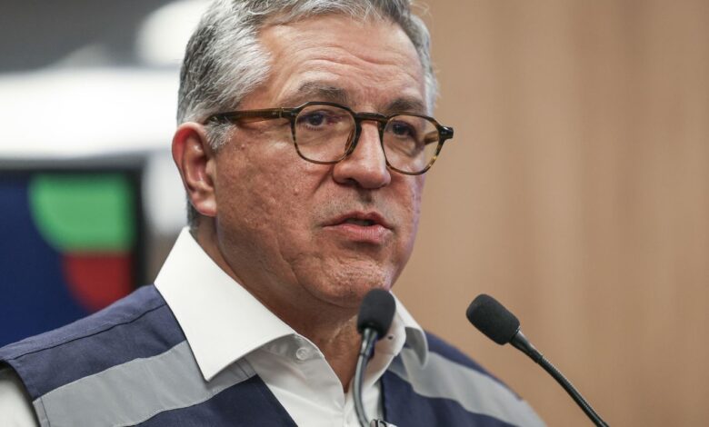 Ministério da Saúde investiga 48 casos de intoxicação por metanol