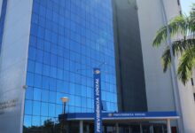 STF alerta que pejotização pode acabar com a Previdência