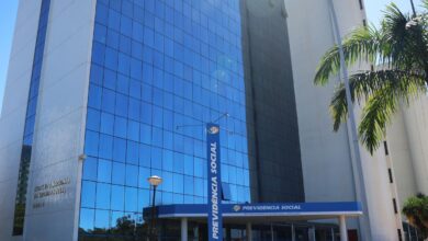 STF alerta que pejotização pode acabar com a Previdência