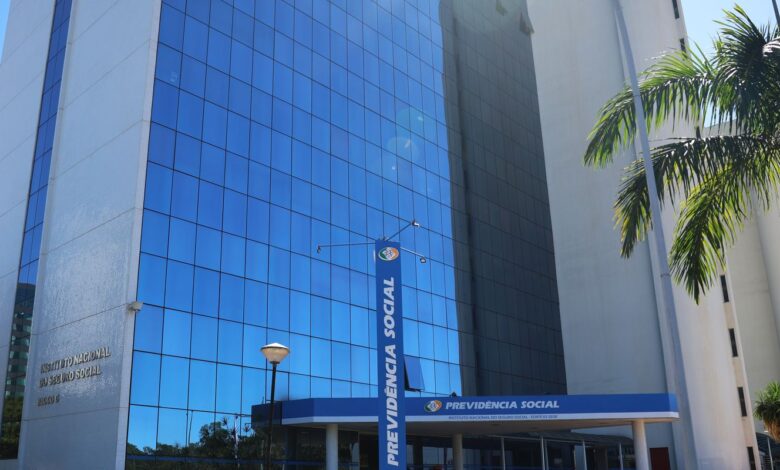 STF alerta que pejotização pode acabar com a Previdência