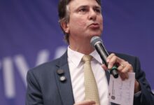 MEC oferece 5 mil vagas em cursos de inovação para ENEM