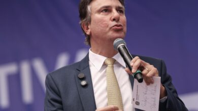 MEC oferece 5 mil vagas em cursos de inovação para ENEM
