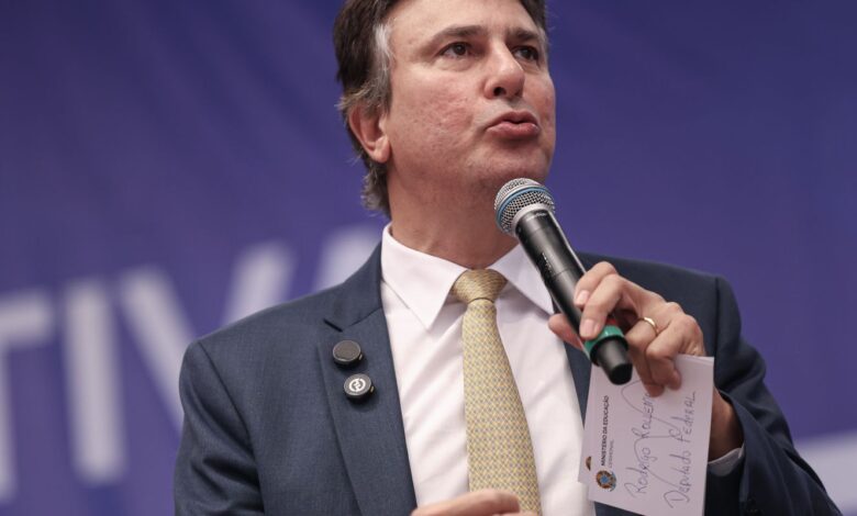 MEC oferece 5 mil vagas em cursos de inovação para ENEM