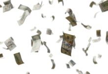 Modelos de machine learning podem salvar a economia de AI
