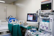 SUS inicia cirurgias robóticas para câncer de próstata