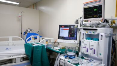 SUS inicia cirurgias robóticas para câncer de próstata