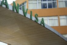 ANVISA suspende importação de radiofármacos e glicose