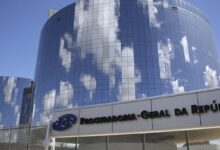 MPF recorre para barrar exploração na bacia do Amazonas