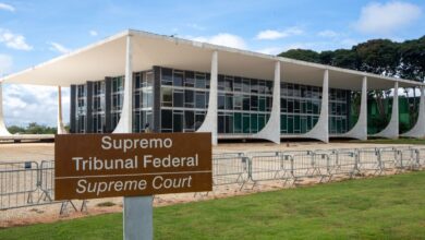 STF proíbe realização de aborto por enfermeiros