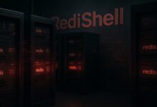 Vulnerabilidade em Redis expõe 60.000 servidores a ataque