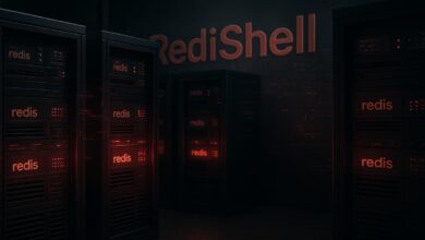 Vulnerabilidade em Redis expõe 60.000 servidores a ataque