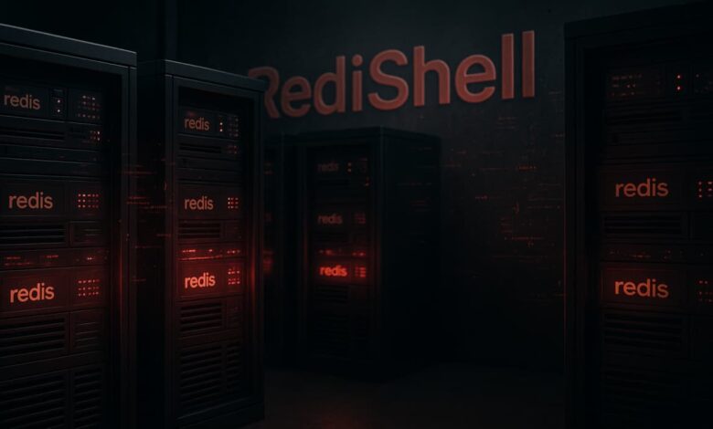 Vulnerabilidade em Redis expõe 60.000 servidores a ataque