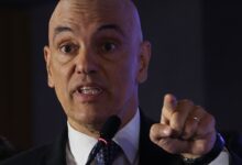 STF suspende decisão que destituiu defesa de réu