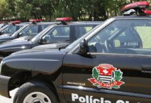 MP e Polícia Civil atuam contra lavagem de dinheiro do PCC