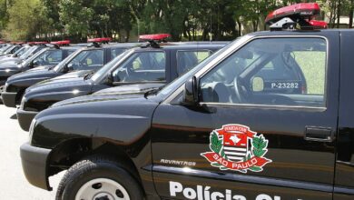 MP e Polícia Civil atuam contra lavagem de dinheiro do PCC