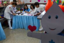 Brasil lidera desinformação sobre vacinas na América Latina
