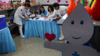 Brasil lidera desinformação sobre vacinas na América Latina