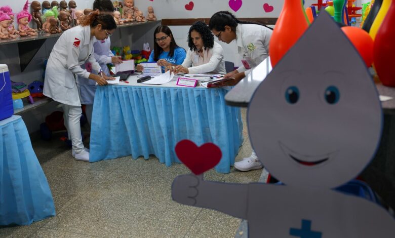 Brasil lidera desinformação sobre vacinas na América Latina