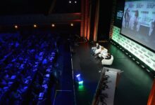 TechCrunch Disrupt 2025 encerra venda de bundle amanhã