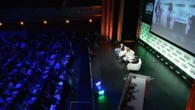 TechCrunch Disrupt 2025 encerra venda de bundle amanhã