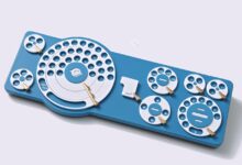 Tech gadgets de outubro de 2025 transformam design funcional