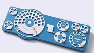 Tech gadgets de outubro de 2025 transformam design funcional