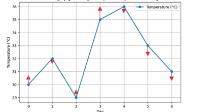 NumPy revela 7 funções essenciais para machine learning