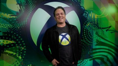 Xbox esclarece que não há mandado para uso de IA