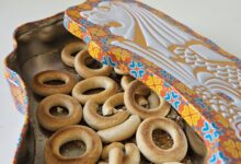 Cookiecutter facilita estrutura de projetos em machine learning