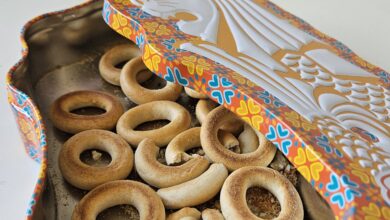 Cookiecutter facilita estrutura de projetos em machine learning