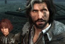 Clair Obscur e games baseados em escolhas desafiam validações