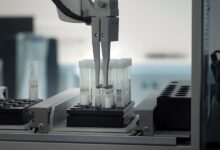 Novos testes não invasivos detectam endometriose com terapias gênicas