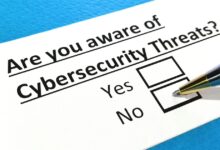 Cyber Academy promove segurança digital para todos