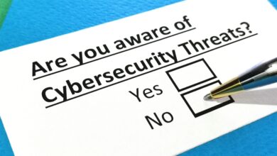 Cyber Academy promove segurança digital para todos