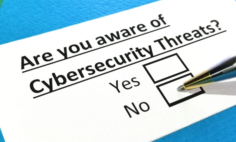 Cyber Academy promove segurança digital para todos