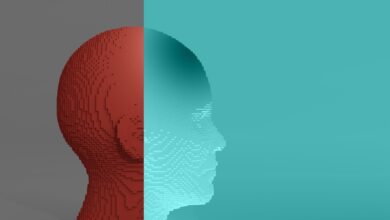 Vibe Coding enfrenta vazamento de dados e insegurança