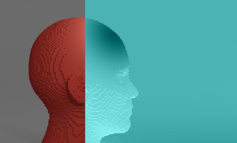 Vibe Coding enfrenta vazamento de dados e insegurança