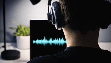Tecnologia de IA já imita vozes humanas, aponta estudo