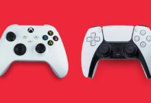 PS6 e novo Xbox têm leaks reveladores sobre games