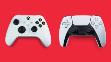 PS6 e novo Xbox têm leaks reveladores sobre games