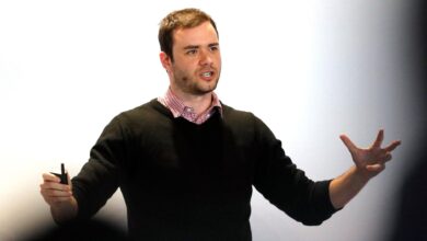 Vibe coding não convence: inventor admite limitações