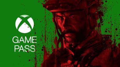 Xbox cancela desconto de destaque no Game Pass
