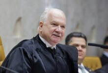 STF apoia reforma administrativa ampla e republicana