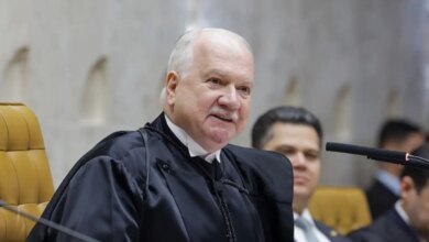 STF apoia reforma administrativa ampla e republicana