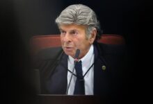 STF vota pela absolvição dos réus do Núcleo 4 da trama golpista