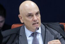 STF suspende julgamento sobre desoneração de setores econômicos