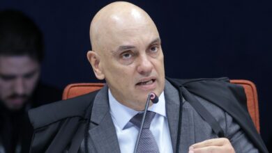 STF suspende julgamento sobre desoneração de setores econômicos